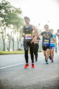 BIB: 12356, 12015
                            <button type="button" onclick="openModal(3765795)" class="btn btn-primary btn-sm float-right btn-popup" data-toggle="modal" data-target=".modal-high-quality">
                        <i class="fas fa-shopping-cart"></i> Add to Cart
                    </button>
                                            <button type="button" onclick="isThisMe(3765795, true)" class="btn btn-success btn-sm float-right btn-popup btn-isme hidden" data-toggle="tooltip" data-placement="bottom" title="นี่คือรูปของคุณใช่ไหม คลิกที่นี่เพื่อเอาเข้าอัลบั้ม">
                        <i class="fas fa-plus"></i> Add to album
                    </button>
                    <button type="button" onclick="isThisMe(3765795, false)" class="btn btn-warning btn-sm float-right btn-popup btn-isnotme hidden">
                        <i class="fas fa-ban"></i> Remove from album
                    </button>