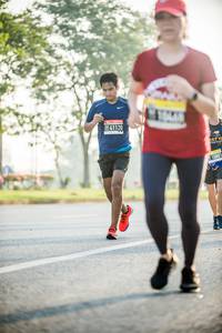 BIB: 
                            <button type="button" onclick="openModal(3781742)" class="btn btn-primary btn-sm float-right btn-popup" data-toggle="modal" data-target=".modal-high-quality">
                        <i class="fas fa-shopping-cart"></i> Add to Cart
                    </button>
                                            <button type="button" onclick="isThisMe(3781742, true)" class="btn btn-success btn-sm float-right btn-popup btn-isme hidden" data-toggle="tooltip" data-placement="bottom" title="นี่คือรูปของคุณใช่ไหม คลิกที่นี่เพื่อเอาเข้าอัลบั้ม">
                        <i class="fas fa-plus"></i> Add to album
                    </button>
                    <button type="button" onclick="isThisMe(3781742, false)" class="btn btn-warning btn-sm float-right btn-popup btn-isnotme hidden">
                        <i class="fas fa-ban"></i> Remove from album
                    </button>