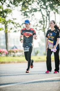 BIB: 11749, 21587
                            <button type="button" onclick="openModal(3784973)" class="btn btn-primary btn-sm float-right btn-popup" data-toggle="modal" data-target=".modal-high-quality">
                        <i class="fas fa-shopping-cart"></i> Add to Cart
                    </button>
                                            <button type="button" onclick="isThisMe(3784973, true)" class="btn btn-success btn-sm float-right btn-popup btn-isme hidden" data-toggle="tooltip" data-placement="bottom" title="นี่คือรูปของคุณใช่ไหม คลิกที่นี่เพื่อเอาเข้าอัลบั้ม">
                        <i class="fas fa-plus"></i> Add to album
                    </button>
                    <button type="button" onclick="isThisMe(3784973, false)" class="btn btn-warning btn-sm float-right btn-popup btn-isnotme hidden">
                        <i class="fas fa-ban"></i> Remove from album
                    </button>