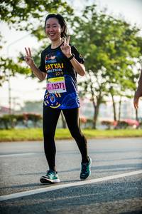 BIB: 2019, 12571
                            <button type="button" onclick="openModal(3782213)" class="btn btn-primary btn-sm float-right btn-popup" data-toggle="modal" data-target=".modal-high-quality">
                        <i class="fas fa-shopping-cart"></i> Add to Cart
                    </button>
                                            <button type="button" onclick="isThisMe(3782213, true)" class="btn btn-success btn-sm float-right btn-popup btn-isme hidden" data-toggle="tooltip" data-placement="bottom" title="นี่คือรูปของคุณใช่ไหม คลิกที่นี่เพื่อเอาเข้าอัลบั้ม">
                        <i class="fas fa-plus"></i> Add to album
                    </button>
                    <button type="button" onclick="isThisMe(3782213, false)" class="btn btn-warning btn-sm float-right btn-popup btn-isnotme hidden">
                        <i class="fas fa-ban"></i> Remove from album
                    </button>