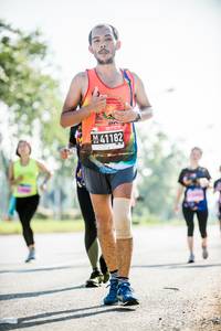 BIB: 41182
                            <button type="button" onclick="openModal(3810301)" class="btn btn-primary btn-sm float-right btn-popup" data-toggle="modal" data-target=".modal-high-quality">
                        <i class="fas fa-shopping-cart"></i> Add to Cart
                    </button>
                                            <button type="button" onclick="isThisMe(3810301, true)" class="btn btn-success btn-sm float-right btn-popup btn-isme hidden" data-toggle="tooltip" data-placement="bottom" title="นี่คือรูปของคุณใช่ไหม คลิกที่นี่เพื่อเอาเข้าอัลบั้ม">
                        <i class="fas fa-plus"></i> Add to album
                    </button>
                    <button type="button" onclick="isThisMe(3810301, false)" class="btn btn-warning btn-sm float-right btn-popup btn-isnotme hidden">
                        <i class="fas fa-ban"></i> Remove from album
                    </button>