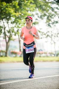 BIB: 22545
                            <button type="button" onclick="openModal(3784974)" class="btn btn-primary btn-sm float-right btn-popup" data-toggle="modal" data-target=".modal-high-quality">
                        <i class="fas fa-shopping-cart"></i> Add to Cart
                    </button>
                                            <button type="button" onclick="isThisMe(3784974, true)" class="btn btn-success btn-sm float-right btn-popup btn-isme hidden" data-toggle="tooltip" data-placement="bottom" title="นี่คือรูปของคุณใช่ไหม คลิกที่นี่เพื่อเอาเข้าอัลบั้ม">
                        <i class="fas fa-plus"></i> Add to album
                    </button>
                    <button type="button" onclick="isThisMe(3784974, false)" class="btn btn-warning btn-sm float-right btn-popup btn-isnotme hidden">
                        <i class="fas fa-ban"></i> Remove from album
                    </button>