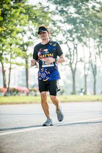 BIB: 
                            <button type="button" onclick="openModal(3800608)" class="btn btn-primary btn-sm float-right btn-popup" data-toggle="modal" data-target=".modal-high-quality">
                        <i class="fas fa-shopping-cart"></i> Add to Cart
                    </button>
                                            <button type="button" onclick="isThisMe(3800608, true)" class="btn btn-success btn-sm float-right btn-popup btn-isme hidden" data-toggle="tooltip" data-placement="bottom" title="นี่คือรูปของคุณใช่ไหม คลิกที่นี่เพื่อเอาเข้าอัลบั้ม">
                        <i class="fas fa-plus"></i> Add to album
                    </button>
                    <button type="button" onclick="isThisMe(3800608, false)" class="btn btn-warning btn-sm float-right btn-popup btn-isnotme hidden">
                        <i class="fas fa-ban"></i> Remove from album
                    </button>