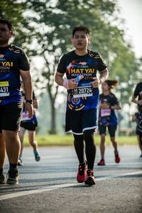 BIB: 201, 431, 20724
                            <button type="button" onclick="openModal(3786148)" class="btn btn-primary btn-sm float-right btn-popup" data-toggle="modal" data-target=".modal-high-quality">
                        <i class="fas fa-shopping-cart"></i> Add to Cart
                    </button>
                                            <button type="button" onclick="isThisMe(3786148, true)" class="btn btn-success btn-sm float-right btn-popup btn-isme hidden" data-toggle="tooltip" data-placement="bottom" title="นี่คือรูปของคุณใช่ไหม คลิกที่นี่เพื่อเอาเข้าอัลบั้ม">
                        <i class="fas fa-plus"></i> Add to album
                    </button>
                    <button type="button" onclick="isThisMe(3786148, false)" class="btn btn-warning btn-sm float-right btn-popup btn-isnotme hidden">
                        <i class="fas fa-ban"></i> Remove from album
                    </button>