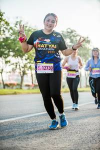 BIB: 2019, 12730, 1282, 411851
                            <button type="button" onclick="openModal(3779008)" class="btn btn-primary btn-sm float-right btn-popup" data-toggle="modal" data-target=".modal-high-quality">
                        <i class="fas fa-shopping-cart"></i> Add to Cart
                    </button>
                                            <button type="button" onclick="isThisMe(3779008, true)" class="btn btn-success btn-sm float-right btn-popup btn-isme hidden" data-toggle="tooltip" data-placement="bottom" title="นี่คือรูปของคุณใช่ไหม คลิกที่นี่เพื่อเอาเข้าอัลบั้ม">
                        <i class="fas fa-plus"></i> Add to album
                    </button>
                    <button type="button" onclick="isThisMe(3779008, false)" class="btn btn-warning btn-sm float-right btn-popup btn-isnotme hidden">
                        <i class="fas fa-ban"></i> Remove from album
                    </button>