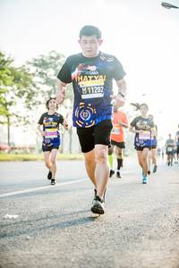 BIB: 11202, 1267
                            <button type="button" onclick="openModal(3781586)" class="btn btn-primary btn-sm float-right btn-popup" data-toggle="modal" data-target=".modal-high-quality">
                        <i class="fas fa-shopping-cart"></i> Add to Cart
                    </button>
                                            <button type="button" onclick="isThisMe(3781586, true)" class="btn btn-success btn-sm float-right btn-popup btn-isme hidden" data-toggle="tooltip" data-placement="bottom" title="นี่คือรูปของคุณใช่ไหม คลิกที่นี่เพื่อเอาเข้าอัลบั้ม">
                        <i class="fas fa-plus"></i> Add to album
                    </button>
                    <button type="button" onclick="isThisMe(3781586, false)" class="btn btn-warning btn-sm float-right btn-popup btn-isnotme hidden">
                        <i class="fas fa-ban"></i> Remove from album
                    </button>