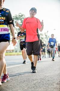 BIB: 019, 11600
                            <button type="button" onclick="openModal(3785966)" class="btn btn-primary btn-sm float-right btn-popup" data-toggle="modal" data-target=".modal-high-quality">
                        <i class="fas fa-shopping-cart"></i> Add to Cart
                    </button>
                                            <button type="button" onclick="isThisMe(3785966, true)" class="btn btn-success btn-sm float-right btn-popup btn-isme hidden" data-toggle="tooltip" data-placement="bottom" title="นี่คือรูปของคุณใช่ไหม คลิกที่นี่เพื่อเอาเข้าอัลบั้ม">
                        <i class="fas fa-plus"></i> Add to album
                    </button>
                    <button type="button" onclick="isThisMe(3785966, false)" class="btn btn-warning btn-sm float-right btn-popup btn-isnotme hidden">
                        <i class="fas fa-ban"></i> Remove from album
                    </button>