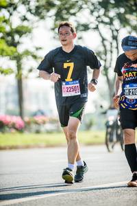 BIB: 22501, 210
                            <button type="button" onclick="openModal(3809337)" class="btn btn-primary btn-sm float-right btn-popup" data-toggle="modal" data-target=".modal-high-quality">
                        <i class="fas fa-shopping-cart"></i> Add to Cart
                    </button>
                                            <button type="button" onclick="isThisMe(3809337, true)" class="btn btn-success btn-sm float-right btn-popup btn-isme hidden" data-toggle="tooltip" data-placement="bottom" title="นี่คือรูปของคุณใช่ไหม คลิกที่นี่เพื่อเอาเข้าอัลบั้ม">
                        <i class="fas fa-plus"></i> Add to album
                    </button>
                    <button type="button" onclick="isThisMe(3809337, false)" class="btn btn-warning btn-sm float-right btn-popup btn-isnotme hidden">
                        <i class="fas fa-ban"></i> Remove from album
                    </button>