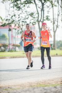 BIB: 41416
                            <button type="button" onclick="openModal(3810684)" class="btn btn-primary btn-sm float-right btn-popup" data-toggle="modal" data-target=".modal-high-quality">
                        <i class="fas fa-shopping-cart"></i> Add to Cart
                    </button>
                                            <button type="button" onclick="isThisMe(3810684, true)" class="btn btn-success btn-sm float-right btn-popup btn-isme hidden" data-toggle="tooltip" data-placement="bottom" title="นี่คือรูปของคุณใช่ไหม คลิกที่นี่เพื่อเอาเข้าอัลบั้ม">
                        <i class="fas fa-plus"></i> Add to album
                    </button>
                    <button type="button" onclick="isThisMe(3810684, false)" class="btn btn-warning btn-sm float-right btn-popup btn-isnotme hidden">
                        <i class="fas fa-ban"></i> Remove from album
                    </button>