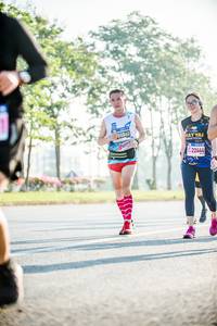 BIB: 22444
                            <button type="button" onclick="openModal(3800586)" class="btn btn-primary btn-sm float-right btn-popup" data-toggle="modal" data-target=".modal-high-quality">
                        <i class="fas fa-shopping-cart"></i> Add to Cart
                    </button>
                                            <button type="button" onclick="isThisMe(3800586, true)" class="btn btn-success btn-sm float-right btn-popup btn-isme hidden" data-toggle="tooltip" data-placement="bottom" title="นี่คือรูปของคุณใช่ไหม คลิกที่นี่เพื่อเอาเข้าอัลบั้ม">
                        <i class="fas fa-plus"></i> Add to album
                    </button>
                    <button type="button" onclick="isThisMe(3800586, false)" class="btn btn-warning btn-sm float-right btn-popup btn-isnotme hidden">
                        <i class="fas fa-ban"></i> Remove from album
                    </button>