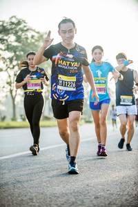 BIB: 2019, 2010, 11226, 11854, 12015, 102
                            <button type="button" onclick="openModal(3765804)" class="btn btn-primary btn-sm float-right btn-popup" data-toggle="modal" data-target=".modal-high-quality">
                        <i class="fas fa-shopping-cart"></i> Add to Cart
                    </button>
                                            <button type="button" onclick="isThisMe(3765804, true)" class="btn btn-success btn-sm float-right btn-popup btn-isme hidden" data-toggle="tooltip" data-placement="bottom" title="นี่คือรูปของคุณใช่ไหม คลิกที่นี่เพื่อเอาเข้าอัลบั้ม">
                        <i class="fas fa-plus"></i> Add to album
                    </button>
                    <button type="button" onclick="isThisMe(3765804, false)" class="btn btn-warning btn-sm float-right btn-popup btn-isnotme hidden">
                        <i class="fas fa-ban"></i> Remove from album
                    </button>