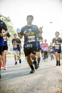 BIB: 780, 10841
                            <button type="button" onclick="openModal(3781688)" class="btn btn-primary btn-sm float-right btn-popup" data-toggle="modal" data-target=".modal-high-quality">
                        <i class="fas fa-shopping-cart"></i> Add to Cart
                    </button>
                                            <button type="button" onclick="isThisMe(3781688, true)" class="btn btn-success btn-sm float-right btn-popup btn-isme hidden" data-toggle="tooltip" data-placement="bottom" title="นี่คือรูปของคุณใช่ไหม คลิกที่นี่เพื่อเอาเข้าอัลบั้ม">
                        <i class="fas fa-plus"></i> Add to album
                    </button>
                    <button type="button" onclick="isThisMe(3781688, false)" class="btn btn-warning btn-sm float-right btn-popup btn-isnotme hidden">
                        <i class="fas fa-ban"></i> Remove from album
                    </button>