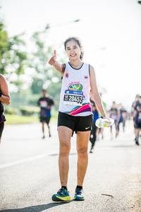 BIB: 
                            <button type="button" onclick="openModal(3810378)" class="btn btn-primary btn-sm float-right btn-popup" data-toggle="modal" data-target=".modal-high-quality">
                        <i class="fas fa-shopping-cart"></i> Add to Cart
                    </button>
                                            <button type="button" onclick="isThisMe(3810378, true)" class="btn btn-success btn-sm float-right btn-popup btn-isme hidden" data-toggle="tooltip" data-placement="bottom" title="นี่คือรูปของคุณใช่ไหม คลิกที่นี่เพื่อเอาเข้าอัลบั้ม">
                        <i class="fas fa-plus"></i> Add to album
                    </button>
                    <button type="button" onclick="isThisMe(3810378, false)" class="btn btn-warning btn-sm float-right btn-popup btn-isnotme hidden">
                        <i class="fas fa-ban"></i> Remove from album
                    </button>