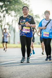 BIB: 11849, 12166
                            <button type="button" onclick="openModal(3785682)" class="btn btn-primary btn-sm float-right btn-popup" data-toggle="modal" data-target=".modal-high-quality">
                        <i class="fas fa-shopping-cart"></i> Add to Cart
                    </button>
                                            <button type="button" onclick="isThisMe(3785682, true)" class="btn btn-success btn-sm float-right btn-popup btn-isme hidden" data-toggle="tooltip" data-placement="bottom" title="นี่คือรูปของคุณใช่ไหม คลิกที่นี่เพื่อเอาเข้าอัลบั้ม">
                        <i class="fas fa-plus"></i> Add to album
                    </button>
                    <button type="button" onclick="isThisMe(3785682, false)" class="btn btn-warning btn-sm float-right btn-popup btn-isnotme hidden">
                        <i class="fas fa-ban"></i> Remove from album
                    </button>