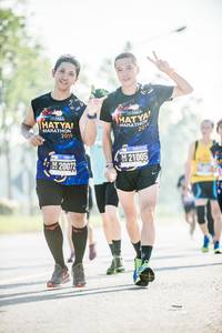 BIB: 2019, 21005, 20072
                            <button type="button" onclick="openModal(3809537)" class="btn btn-primary btn-sm float-right btn-popup" data-toggle="modal" data-target=".modal-high-quality">
                        <i class="fas fa-shopping-cart"></i> Add to Cart
                    </button>
                                            <button type="button" onclick="isThisMe(3809537, true)" class="btn btn-success btn-sm float-right btn-popup btn-isme hidden" data-toggle="tooltip" data-placement="bottom" title="นี่คือรูปของคุณใช่ไหม คลิกที่นี่เพื่อเอาเข้าอัลบั้ม">
                        <i class="fas fa-plus"></i> Add to album
                    </button>
                    <button type="button" onclick="isThisMe(3809537, false)" class="btn btn-warning btn-sm float-right btn-popup btn-isnotme hidden">
                        <i class="fas fa-ban"></i> Remove from album
                    </button>