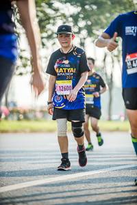 BIB: 202, 12600
                            <button type="button" onclick="openModal(3786032)" class="btn btn-primary btn-sm float-right btn-popup" data-toggle="modal" data-target=".modal-high-quality">
                        <i class="fas fa-shopping-cart"></i> Add to Cart
                    </button>
                                            <button type="button" onclick="isThisMe(3786032, true)" class="btn btn-success btn-sm float-right btn-popup btn-isme hidden" data-toggle="tooltip" data-placement="bottom" title="นี่คือรูปของคุณใช่ไหม คลิกที่นี่เพื่อเอาเข้าอัลบั้ม">
                        <i class="fas fa-plus"></i> Add to album
                    </button>
                    <button type="button" onclick="isThisMe(3786032, false)" class="btn btn-warning btn-sm float-right btn-popup btn-isnotme hidden">
                        <i class="fas fa-ban"></i> Remove from album
                    </button>