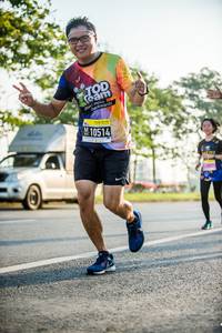 BIB: 10514
                            <button type="button" onclick="openModal(3782210)" class="btn btn-primary btn-sm float-right btn-popup" data-toggle="modal" data-target=".modal-high-quality">
                        <i class="fas fa-shopping-cart"></i> Add to Cart
                    </button>
                                            <button type="button" onclick="isThisMe(3782210, true)" class="btn btn-success btn-sm float-right btn-popup btn-isme hidden" data-toggle="tooltip" data-placement="bottom" title="นี่คือรูปของคุณใช่ไหม คลิกที่นี่เพื่อเอาเข้าอัลบั้ม">
                        <i class="fas fa-plus"></i> Add to album
                    </button>
                    <button type="button" onclick="isThisMe(3782210, false)" class="btn btn-warning btn-sm float-right btn-popup btn-isnotme hidden">
                        <i class="fas fa-ban"></i> Remove from album
                    </button>