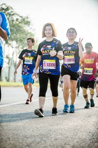 BIB: 12010, 112, 12330, 10708
                            <button type="button" onclick="openModal(3785691)" class="btn btn-primary btn-sm float-right btn-popup" data-toggle="modal" data-target=".modal-high-quality">
                        <i class="fas fa-shopping-cart"></i> Add to Cart
                    </button>
                                            <button type="button" onclick="isThisMe(3785691, true)" class="btn btn-success btn-sm float-right btn-popup btn-isme hidden" data-toggle="tooltip" data-placement="bottom" title="นี่คือรูปของคุณใช่ไหม คลิกที่นี่เพื่อเอาเข้าอัลบั้ม">
                        <i class="fas fa-plus"></i> Add to album
                    </button>
                    <button type="button" onclick="isThisMe(3785691, false)" class="btn btn-warning btn-sm float-right btn-popup btn-isnotme hidden">
                        <i class="fas fa-ban"></i> Remove from album
                    </button>