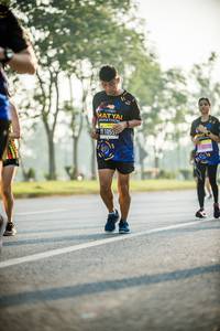 BIB: 1055
                            <button type="button" onclick="openModal(3781992)" class="btn btn-primary btn-sm float-right btn-popup" data-toggle="modal" data-target=".modal-high-quality">
                        <i class="fas fa-shopping-cart"></i> Add to Cart
                    </button>
                                            <button type="button" onclick="isThisMe(3781992, true)" class="btn btn-success btn-sm float-right btn-popup btn-isme hidden" data-toggle="tooltip" data-placement="bottom" title="นี่คือรูปของคุณใช่ไหม คลิกที่นี่เพื่อเอาเข้าอัลบั้ม">
                        <i class="fas fa-plus"></i> Add to album
                    </button>
                    <button type="button" onclick="isThisMe(3781992, false)" class="btn btn-warning btn-sm float-right btn-popup btn-isnotme hidden">
                        <i class="fas fa-ban"></i> Remove from album
                    </button>