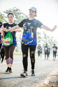 BIB: 11530
                            <button type="button" onclick="openModal(3784803)" class="btn btn-primary btn-sm float-right btn-popup" data-toggle="modal" data-target=".modal-high-quality">
                        <i class="fas fa-shopping-cart"></i> Add to Cart
                    </button>
                                            <button type="button" onclick="isThisMe(3784803, true)" class="btn btn-success btn-sm float-right btn-popup btn-isme hidden" data-toggle="tooltip" data-placement="bottom" title="นี่คือรูปของคุณใช่ไหม คลิกที่นี่เพื่อเอาเข้าอัลบั้ม">
                        <i class="fas fa-plus"></i> Add to album
                    </button>
                    <button type="button" onclick="isThisMe(3784803, false)" class="btn btn-warning btn-sm float-right btn-popup btn-isnotme hidden">
                        <i class="fas fa-ban"></i> Remove from album
                    </button>