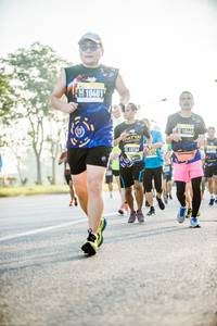 BIB: 
                            <button type="button" onclick="openModal(3779088)" class="btn btn-primary btn-sm float-right btn-popup" data-toggle="modal" data-target=".modal-high-quality">
                        <i class="fas fa-shopping-cart"></i> Add to Cart
                    </button>
                                            <button type="button" onclick="isThisMe(3779088, true)" class="btn btn-success btn-sm float-right btn-popup btn-isme hidden" data-toggle="tooltip" data-placement="bottom" title="นี่คือรูปของคุณใช่ไหม คลิกที่นี่เพื่อเอาเข้าอัลบั้ม">
                        <i class="fas fa-plus"></i> Add to album
                    </button>
                    <button type="button" onclick="isThisMe(3779088, false)" class="btn btn-warning btn-sm float-right btn-popup btn-isnotme hidden">
                        <i class="fas fa-ban"></i> Remove from album
                    </button>