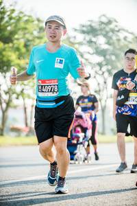 BIB: 40978
                            <button type="button" onclick="openModal(3785148)" class="btn btn-primary btn-sm float-right btn-popup" data-toggle="modal" data-target=".modal-high-quality">
                        <i class="fas fa-shopping-cart"></i> Add to Cart
                    </button>
                                            <button type="button" onclick="isThisMe(3785148, true)" class="btn btn-success btn-sm float-right btn-popup btn-isme hidden" data-toggle="tooltip" data-placement="bottom" title="นี่คือรูปของคุณใช่ไหม คลิกที่นี่เพื่อเอาเข้าอัลบั้ม">
                        <i class="fas fa-plus"></i> Add to album
                    </button>
                    <button type="button" onclick="isThisMe(3785148, false)" class="btn btn-warning btn-sm float-right btn-popup btn-isnotme hidden">
                        <i class="fas fa-ban"></i> Remove from album
                    </button>