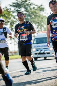 BIB: 40937, 20508
                            <button type="button" onclick="openModal(3809642)" class="btn btn-primary btn-sm float-right btn-popup" data-toggle="modal" data-target=".modal-high-quality">
                        <i class="fas fa-shopping-cart"></i> Add to Cart
                    </button>
                                            <button type="button" onclick="isThisMe(3809642, true)" class="btn btn-success btn-sm float-right btn-popup btn-isme hidden" data-toggle="tooltip" data-placement="bottom" title="นี่คือรูปของคุณใช่ไหม คลิกที่นี่เพื่อเอาเข้าอัลบั้ม">
                        <i class="fas fa-plus"></i> Add to album
                    </button>
                    <button type="button" onclick="isThisMe(3809642, false)" class="btn btn-warning btn-sm float-right btn-popup btn-isnotme hidden">
                        <i class="fas fa-ban"></i> Remove from album
                    </button>