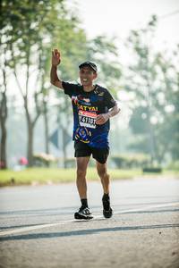 BIB: 
                            <button type="button" onclick="openModal(3785172)" class="btn btn-primary btn-sm float-right btn-popup" data-toggle="modal" data-target=".modal-high-quality">
                        <i class="fas fa-shopping-cart"></i> Add to Cart
                    </button>
                                            <button type="button" onclick="isThisMe(3785172, true)" class="btn btn-success btn-sm float-right btn-popup btn-isme hidden" data-toggle="tooltip" data-placement="bottom" title="นี่คือรูปของคุณใช่ไหม คลิกที่นี่เพื่อเอาเข้าอัลบั้ม">
                        <i class="fas fa-plus"></i> Add to album
                    </button>
                    <button type="button" onclick="isThisMe(3785172, false)" class="btn btn-warning btn-sm float-right btn-popup btn-isnotme hidden">
                        <i class="fas fa-ban"></i> Remove from album
                    </button>