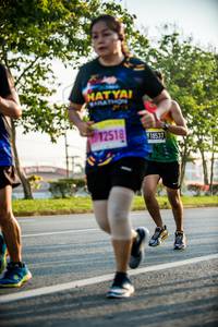 BIB: 12518, 10537
                            <button type="button" onclick="openModal(3779281)" class="btn btn-primary btn-sm float-right btn-popup" data-toggle="modal" data-target=".modal-high-quality">
                        <i class="fas fa-shopping-cart"></i> Add to Cart
                    </button>
                                            <button type="button" onclick="isThisMe(3779281, true)" class="btn btn-success btn-sm float-right btn-popup btn-isme hidden" data-toggle="tooltip" data-placement="bottom" title="นี่คือรูปของคุณใช่ไหม คลิกที่นี่เพื่อเอาเข้าอัลบั้ม">
                        <i class="fas fa-plus"></i> Add to album
                    </button>
                    <button type="button" onclick="isThisMe(3779281, false)" class="btn btn-warning btn-sm float-right btn-popup btn-isnotme hidden">
                        <i class="fas fa-ban"></i> Remove from album
                    </button>