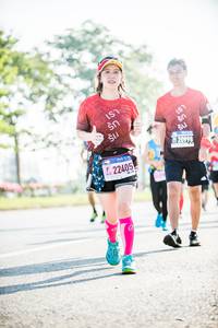 BIB: 
                            <button type="button" onclick="openModal(3809471)" class="btn btn-primary btn-sm float-right btn-popup" data-toggle="modal" data-target=".modal-high-quality">
                        <i class="fas fa-shopping-cart"></i> Add to Cart
                    </button>
                                            <button type="button" onclick="isThisMe(3809471, true)" class="btn btn-success btn-sm float-right btn-popup btn-isme hidden" data-toggle="tooltip" data-placement="bottom" title="นี่คือรูปของคุณใช่ไหม คลิกที่นี่เพื่อเอาเข้าอัลบั้ม">
                        <i class="fas fa-plus"></i> Add to album
                    </button>
                    <button type="button" onclick="isThisMe(3809471, false)" class="btn btn-warning btn-sm float-right btn-popup btn-isnotme hidden">
                        <i class="fas fa-ban"></i> Remove from album
                    </button>