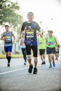 BIB: 11418
                            <button type="button" onclick="openModal(3765718)" class="btn btn-primary btn-sm float-right btn-popup" data-toggle="modal" data-target=".modal-high-quality">
                        <i class="fas fa-shopping-cart"></i> Add to Cart
                    </button>
                                            <button type="button" onclick="isThisMe(3765718, true)" class="btn btn-success btn-sm float-right btn-popup btn-isme hidden" data-toggle="tooltip" data-placement="bottom" title="นี่คือรูปของคุณใช่ไหม คลิกที่นี่เพื่อเอาเข้าอัลบั้ม">
                        <i class="fas fa-plus"></i> Add to album
                    </button>
                    <button type="button" onclick="isThisMe(3765718, false)" class="btn btn-warning btn-sm float-right btn-popup btn-isnotme hidden">
                        <i class="fas fa-ban"></i> Remove from album
                    </button>