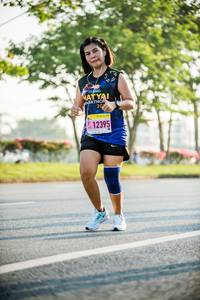 BIB: 12395
                            <button type="button" onclick="openModal(3782202)" class="btn btn-primary btn-sm float-right btn-popup" data-toggle="modal" data-target=".modal-high-quality">
                        <i class="fas fa-shopping-cart"></i> Add to Cart
                    </button>
                                            <button type="button" onclick="isThisMe(3782202, true)" class="btn btn-success btn-sm float-right btn-popup btn-isme hidden" data-toggle="tooltip" data-placement="bottom" title="นี่คือรูปของคุณใช่ไหม คลิกที่นี่เพื่อเอาเข้าอัลบั้ม">
                        <i class="fas fa-plus"></i> Add to album
                    </button>
                    <button type="button" onclick="isThisMe(3782202, false)" class="btn btn-warning btn-sm float-right btn-popup btn-isnotme hidden">
                        <i class="fas fa-ban"></i> Remove from album
                    </button>