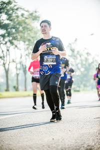 BIB: 20911
                            <button type="button" onclick="openModal(3801654)" class="btn btn-primary btn-sm float-right btn-popup" data-toggle="modal" data-target=".modal-high-quality">
                        <i class="fas fa-shopping-cart"></i> Add to Cart
                    </button>
                                            <button type="button" onclick="isThisMe(3801654, true)" class="btn btn-success btn-sm float-right btn-popup btn-isme hidden" data-toggle="tooltip" data-placement="bottom" title="นี่คือรูปของคุณใช่ไหม คลิกที่นี่เพื่อเอาเข้าอัลบั้ม">
                        <i class="fas fa-plus"></i> Add to album
                    </button>
                    <button type="button" onclick="isThisMe(3801654, false)" class="btn btn-warning btn-sm float-right btn-popup btn-isnotme hidden">
                        <i class="fas fa-ban"></i> Remove from album
                    </button>