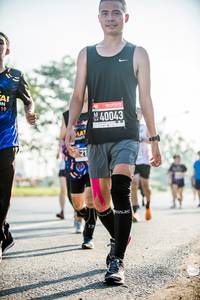 BIB: 40043
                            <button type="button" onclick="openModal(3800526)" class="btn btn-primary btn-sm float-right btn-popup" data-toggle="modal" data-target=".modal-high-quality">
                        <i class="fas fa-shopping-cart"></i> Add to Cart
                    </button>
                                            <button type="button" onclick="isThisMe(3800526, true)" class="btn btn-success btn-sm float-right btn-popup btn-isme hidden" data-toggle="tooltip" data-placement="bottom" title="นี่คือรูปของคุณใช่ไหม คลิกที่นี่เพื่อเอาเข้าอัลบั้ม">
                        <i class="fas fa-plus"></i> Add to album
                    </button>
                    <button type="button" onclick="isThisMe(3800526, false)" class="btn btn-warning btn-sm float-right btn-popup btn-isnotme hidden">
                        <i class="fas fa-ban"></i> Remove from album
                    </button>