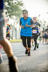 BIB: 
                            <button type="button" onclick="openModal(3781973)" class="btn btn-primary btn-sm float-right btn-popup" data-toggle="modal" data-target=".modal-high-quality">
                        <i class="fas fa-shopping-cart"></i> Add to Cart
                    </button>
                                            <button type="button" onclick="isThisMe(3781973, true)" class="btn btn-success btn-sm float-right btn-popup btn-isme hidden" data-toggle="tooltip" data-placement="bottom" title="นี่คือรูปของคุณใช่ไหม คลิกที่นี่เพื่อเอาเข้าอัลบั้ม">
                        <i class="fas fa-plus"></i> Add to album
                    </button>
                    <button type="button" onclick="isThisMe(3781973, false)" class="btn btn-warning btn-sm float-right btn-popup btn-isnotme hidden">
                        <i class="fas fa-ban"></i> Remove from album
                    </button>