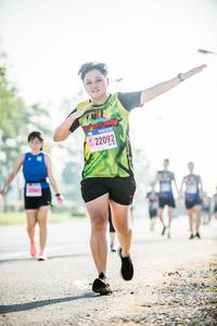 BIB: 22092
                            <button type="button" onclick="openModal(3801668)" class="btn btn-primary btn-sm float-right btn-popup" data-toggle="modal" data-target=".modal-high-quality">
                        <i class="fas fa-shopping-cart"></i> Add to Cart
                    </button>
                                            <button type="button" onclick="isThisMe(3801668, true)" class="btn btn-success btn-sm float-right btn-popup btn-isme hidden" data-toggle="tooltip" data-placement="bottom" title="นี่คือรูปของคุณใช่ไหม คลิกที่นี่เพื่อเอาเข้าอัลบั้ม">
                        <i class="fas fa-plus"></i> Add to album
                    </button>
                    <button type="button" onclick="isThisMe(3801668, false)" class="btn btn-warning btn-sm float-right btn-popup btn-isnotme hidden">
                        <i class="fas fa-ban"></i> Remove from album
                    </button>