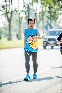 BIB: 
                            <button type="button" onclick="openModal(3810498)" class="btn btn-primary btn-sm float-right btn-popup" data-toggle="modal" data-target=".modal-high-quality">
                        <i class="fas fa-shopping-cart"></i> Add to Cart
                    </button>
                                            <button type="button" onclick="isThisMe(3810498, true)" class="btn btn-success btn-sm float-right btn-popup btn-isme hidden" data-toggle="tooltip" data-placement="bottom" title="นี่คือรูปของคุณใช่ไหม คลิกที่นี่เพื่อเอาเข้าอัลบั้ม">
                        <i class="fas fa-plus"></i> Add to album
                    </button>
                    <button type="button" onclick="isThisMe(3810498, false)" class="btn btn-warning btn-sm float-right btn-popup btn-isnotme hidden">
                        <i class="fas fa-ban"></i> Remove from album
                    </button>