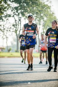 BIB: 40366, 12658
                            <button type="button" onclick="openModal(3800295)" class="btn btn-primary btn-sm float-right btn-popup" data-toggle="modal" data-target=".modal-high-quality">
                        <i class="fas fa-shopping-cart"></i> Add to Cart
                    </button>
                                            <button type="button" onclick="isThisMe(3800295, true)" class="btn btn-success btn-sm float-right btn-popup btn-isme hidden" data-toggle="tooltip" data-placement="bottom" title="นี่คือรูปของคุณใช่ไหม คลิกที่นี่เพื่อเอาเข้าอัลบั้ม">
                        <i class="fas fa-plus"></i> Add to album
                    </button>
                    <button type="button" onclick="isThisMe(3800295, false)" class="btn btn-warning btn-sm float-right btn-popup btn-isnotme hidden">
                        <i class="fas fa-ban"></i> Remove from album
                    </button>