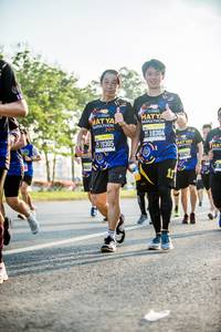 BIB: 201, 10304, 10305
                            <button type="button" onclick="openModal(3781891)" class="btn btn-primary btn-sm float-right btn-popup" data-toggle="modal" data-target=".modal-high-quality">
                        <i class="fas fa-shopping-cart"></i> Add to Cart
                    </button>
                                            <button type="button" onclick="isThisMe(3781891, true)" class="btn btn-success btn-sm float-right btn-popup btn-isme hidden" data-toggle="tooltip" data-placement="bottom" title="นี่คือรูปของคุณใช่ไหม คลิกที่นี่เพื่อเอาเข้าอัลบั้ม">
                        <i class="fas fa-plus"></i> Add to album
                    </button>
                    <button type="button" onclick="isThisMe(3781891, false)" class="btn btn-warning btn-sm float-right btn-popup btn-isnotme hidden">
                        <i class="fas fa-ban"></i> Remove from album
                    </button>