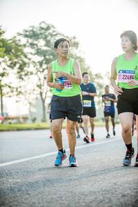 BIB: 224
                            <button type="button" onclick="openModal(3765737)" class="btn btn-primary btn-sm float-right btn-popup" data-toggle="modal" data-target=".modal-high-quality">
                        <i class="fas fa-shopping-cart"></i> Add to Cart
                    </button>
                                            <button type="button" onclick="isThisMe(3765737, true)" class="btn btn-success btn-sm float-right btn-popup btn-isme hidden" data-toggle="tooltip" data-placement="bottom" title="นี่คือรูปของคุณใช่ไหม คลิกที่นี่เพื่อเอาเข้าอัลบั้ม">
                        <i class="fas fa-plus"></i> Add to album
                    </button>
                    <button type="button" onclick="isThisMe(3765737, false)" class="btn btn-warning btn-sm float-right btn-popup btn-isnotme hidden">
                        <i class="fas fa-ban"></i> Remove from album
                    </button>