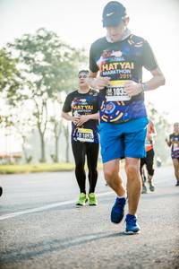 BIB: 2019, 103, 109
                            <button type="button" onclick="openModal(3778919)" class="btn btn-primary btn-sm float-right btn-popup" data-toggle="modal" data-target=".modal-high-quality">
                        <i class="fas fa-shopping-cart"></i> Add to Cart
                    </button>
                                            <button type="button" onclick="isThisMe(3778919, true)" class="btn btn-success btn-sm float-right btn-popup btn-isme hidden" data-toggle="tooltip" data-placement="bottom" title="นี่คือรูปของคุณใช่ไหม คลิกที่นี่เพื่อเอาเข้าอัลบั้ม">
                        <i class="fas fa-plus"></i> Add to album
                    </button>
                    <button type="button" onclick="isThisMe(3778919, false)" class="btn btn-warning btn-sm float-right btn-popup btn-isnotme hidden">
                        <i class="fas fa-ban"></i> Remove from album
                    </button>