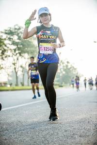 BIB: 12544
                            <button type="button" onclick="openModal(3765603)" class="btn btn-primary btn-sm float-right btn-popup" data-toggle="modal" data-target=".modal-high-quality">
                        <i class="fas fa-shopping-cart"></i> Add to Cart
                    </button>
                                            <button type="button" onclick="isThisMe(3765603, true)" class="btn btn-success btn-sm float-right btn-popup btn-isme hidden" data-toggle="tooltip" data-placement="bottom" title="นี่คือรูปของคุณใช่ไหม คลิกที่นี่เพื่อเอาเข้าอัลบั้ม">
                        <i class="fas fa-plus"></i> Add to album
                    </button>
                    <button type="button" onclick="isThisMe(3765603, false)" class="btn btn-warning btn-sm float-right btn-popup btn-isnotme hidden">
                        <i class="fas fa-ban"></i> Remove from album
                    </button>