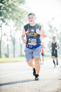 BIB: 20649
                            <button type="button" onclick="openModal(3801452)" class="btn btn-primary btn-sm float-right btn-popup" data-toggle="modal" data-target=".modal-high-quality">
                        <i class="fas fa-shopping-cart"></i> Add to Cart
                    </button>
                                            <button type="button" onclick="isThisMe(3801452, true)" class="btn btn-success btn-sm float-right btn-popup btn-isme hidden" data-toggle="tooltip" data-placement="bottom" title="นี่คือรูปของคุณใช่ไหม คลิกที่นี่เพื่อเอาเข้าอัลบั้ม">
                        <i class="fas fa-plus"></i> Add to album
                    </button>
                    <button type="button" onclick="isThisMe(3801452, false)" class="btn btn-warning btn-sm float-right btn-popup btn-isnotme hidden">
                        <i class="fas fa-ban"></i> Remove from album
                    </button>