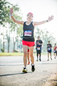 BIB: 22538
                            <button type="button" onclick="openModal(3801165)" class="btn btn-primary btn-sm float-right btn-popup" data-toggle="modal" data-target=".modal-high-quality">
                        <i class="fas fa-shopping-cart"></i> Add to Cart
                    </button>
                                            <button type="button" onclick="isThisMe(3801165, true)" class="btn btn-success btn-sm float-right btn-popup btn-isme hidden" data-toggle="tooltip" data-placement="bottom" title="นี่คือรูปของคุณใช่ไหม คลิกที่นี่เพื่อเอาเข้าอัลบั้ม">
                        <i class="fas fa-plus"></i> Add to album
                    </button>
                    <button type="button" onclick="isThisMe(3801165, false)" class="btn btn-warning btn-sm float-right btn-popup btn-isnotme hidden">
                        <i class="fas fa-ban"></i> Remove from album
                    </button>