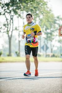 BIB: 2160
                            <button type="button" onclick="openModal(3801148)" class="btn btn-primary btn-sm float-right btn-popup" data-toggle="modal" data-target=".modal-high-quality">
                        <i class="fas fa-shopping-cart"></i> Add to Cart
                    </button>
                                            <button type="button" onclick="isThisMe(3801148, true)" class="btn btn-success btn-sm float-right btn-popup btn-isme hidden" data-toggle="tooltip" data-placement="bottom" title="นี่คือรูปของคุณใช่ไหม คลิกที่นี่เพื่อเอาเข้าอัลบั้ม">
                        <i class="fas fa-plus"></i> Add to album
                    </button>
                    <button type="button" onclick="isThisMe(3801148, false)" class="btn btn-warning btn-sm float-right btn-popup btn-isnotme hidden">
                        <i class="fas fa-ban"></i> Remove from album
                    </button>