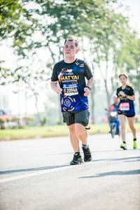 BIB: 
                            <button type="button" onclick="openModal(3809861)" class="btn btn-primary btn-sm float-right btn-popup" data-toggle="modal" data-target=".modal-high-quality">
                        <i class="fas fa-shopping-cart"></i> Add to Cart
                    </button>
                                            <button type="button" onclick="isThisMe(3809861, true)" class="btn btn-success btn-sm float-right btn-popup btn-isme hidden" data-toggle="tooltip" data-placement="bottom" title="นี่คือรูปของคุณใช่ไหม คลิกที่นี่เพื่อเอาเข้าอัลบั้ม">
                        <i class="fas fa-plus"></i> Add to album
                    </button>
                    <button type="button" onclick="isThisMe(3809861, false)" class="btn btn-warning btn-sm float-right btn-popup btn-isnotme hidden">
                        <i class="fas fa-ban"></i> Remove from album
                    </button>