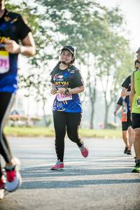 BIB: 
                            <button type="button" onclick="openModal(3784753)" class="btn btn-primary btn-sm float-right btn-popup" data-toggle="modal" data-target=".modal-high-quality">
                        <i class="fas fa-shopping-cart"></i> Add to Cart
                    </button>
                                            <button type="button" onclick="isThisMe(3784753, true)" class="btn btn-success btn-sm float-right btn-popup btn-isme hidden" data-toggle="tooltip" data-placement="bottom" title="นี่คือรูปของคุณใช่ไหม คลิกที่นี่เพื่อเอาเข้าอัลบั้ม">
                        <i class="fas fa-plus"></i> Add to album
                    </button>
                    <button type="button" onclick="isThisMe(3784753, false)" class="btn btn-warning btn-sm float-right btn-popup btn-isnotme hidden">
                        <i class="fas fa-ban"></i> Remove from album
                    </button>