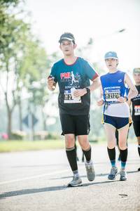 BIB: 2121
                            <button type="button" onclick="openModal(3809661)" class="btn btn-primary btn-sm float-right btn-popup" data-toggle="modal" data-target=".modal-high-quality">
                        <i class="fas fa-shopping-cart"></i> Add to Cart
                    </button>
                                            <button type="button" onclick="isThisMe(3809661, true)" class="btn btn-success btn-sm float-right btn-popup btn-isme hidden" data-toggle="tooltip" data-placement="bottom" title="นี่คือรูปของคุณใช่ไหม คลิกที่นี่เพื่อเอาเข้าอัลบั้ม">
                        <i class="fas fa-plus"></i> Add to album
                    </button>
                    <button type="button" onclick="isThisMe(3809661, false)" class="btn btn-warning btn-sm float-right btn-popup btn-isnotme hidden">
                        <i class="fas fa-ban"></i> Remove from album
                    </button>