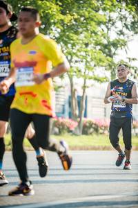 BIB: 21335
                            <button type="button" onclick="openModal(3785045)" class="btn btn-primary btn-sm float-right btn-popup" data-toggle="modal" data-target=".modal-high-quality">
                        <i class="fas fa-shopping-cart"></i> Add to Cart
                    </button>
                                            <button type="button" onclick="isThisMe(3785045, true)" class="btn btn-success btn-sm float-right btn-popup btn-isme hidden" data-toggle="tooltip" data-placement="bottom" title="นี่คือรูปของคุณใช่ไหม คลิกที่นี่เพื่อเอาเข้าอัลบั้ม">
                        <i class="fas fa-plus"></i> Add to album
                    </button>
                    <button type="button" onclick="isThisMe(3785045, false)" class="btn btn-warning btn-sm float-right btn-popup btn-isnotme hidden">
                        <i class="fas fa-ban"></i> Remove from album
                    </button>