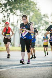 BIB: 
                            <button type="button" onclick="openModal(3785721)" class="btn btn-primary btn-sm float-right btn-popup" data-toggle="modal" data-target=".modal-high-quality">
                        <i class="fas fa-shopping-cart"></i> Add to Cart
                    </button>
                                            <button type="button" onclick="isThisMe(3785721, true)" class="btn btn-success btn-sm float-right btn-popup btn-isme hidden" data-toggle="tooltip" data-placement="bottom" title="นี่คือรูปของคุณใช่ไหม คลิกที่นี่เพื่อเอาเข้าอัลบั้ม">
                        <i class="fas fa-plus"></i> Add to album
                    </button>
                    <button type="button" onclick="isThisMe(3785721, false)" class="btn btn-warning btn-sm float-right btn-popup btn-isnotme hidden">
                        <i class="fas fa-ban"></i> Remove from album
                    </button>